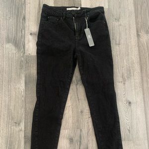 Brand new jeans SIZE 25